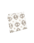 MAISON VENU | Prytania Napkin