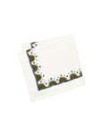 MAISON VENU | Starburst Napkin
