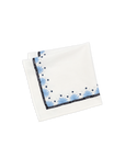 MAISON VENU | Starburst Napkin