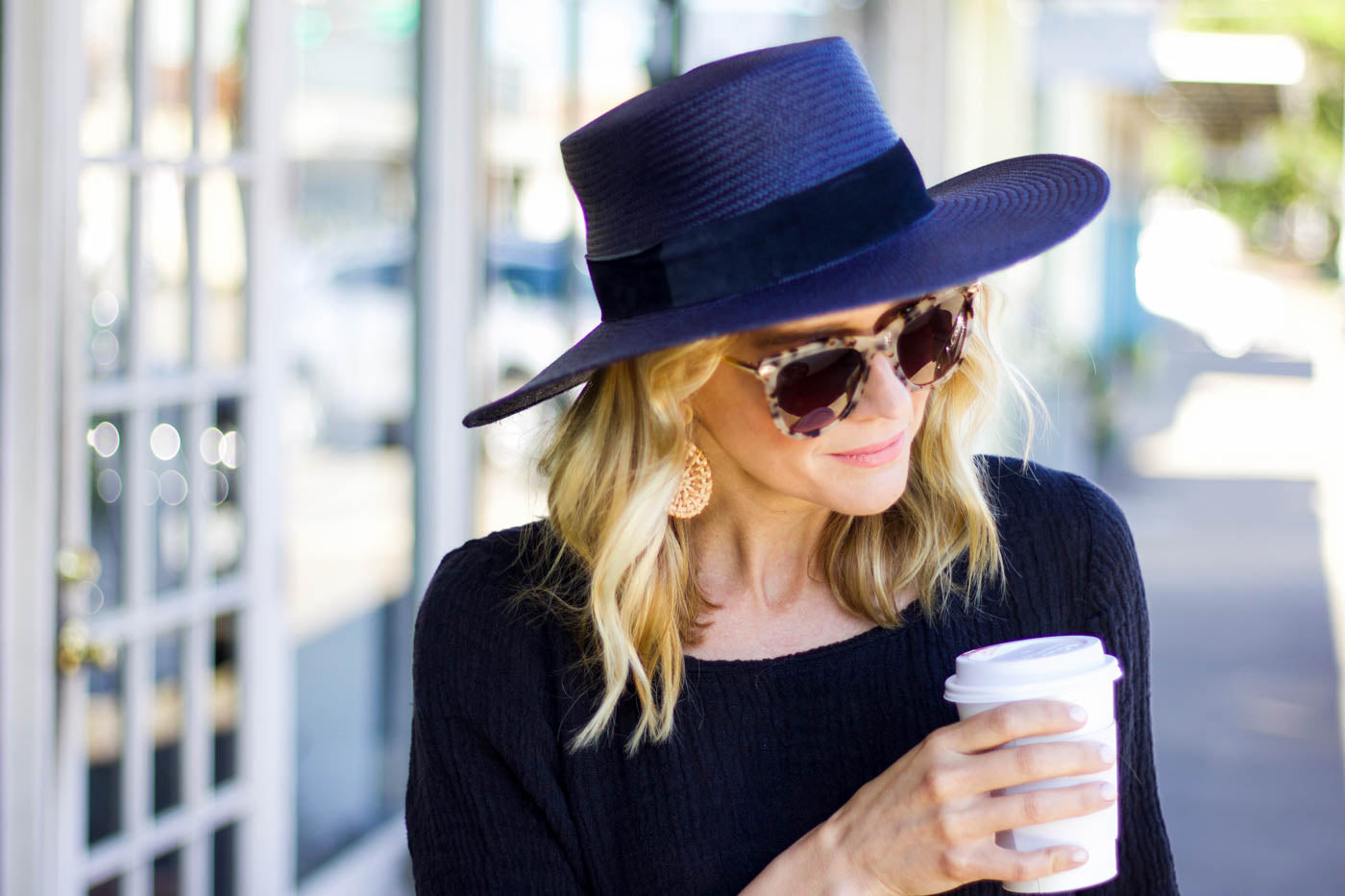 We've Updated Our Original Nordstrom Sale Post to Show You In-Stock Styles We Heart