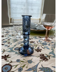 George Washington Candleholder/Bud Vase