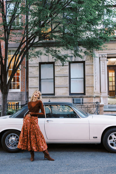 【THE MOZZ】Julie Linen Setup SKIRT 3X4A9478_grande.jpg?v=1725477657