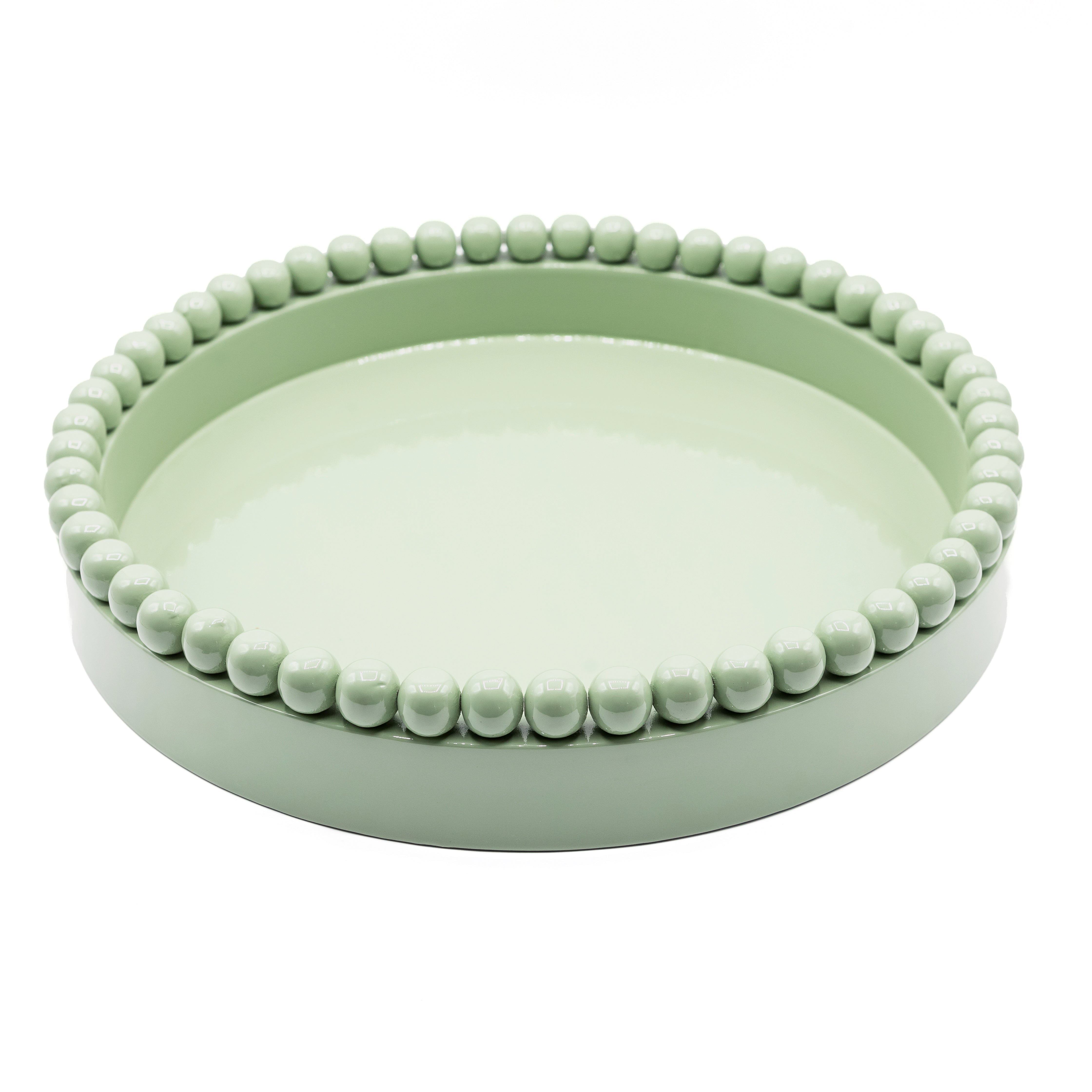 Gift – Only on The Avenue