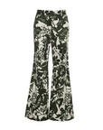 CARA CARA Tristan Pant, Olive Mill Reef