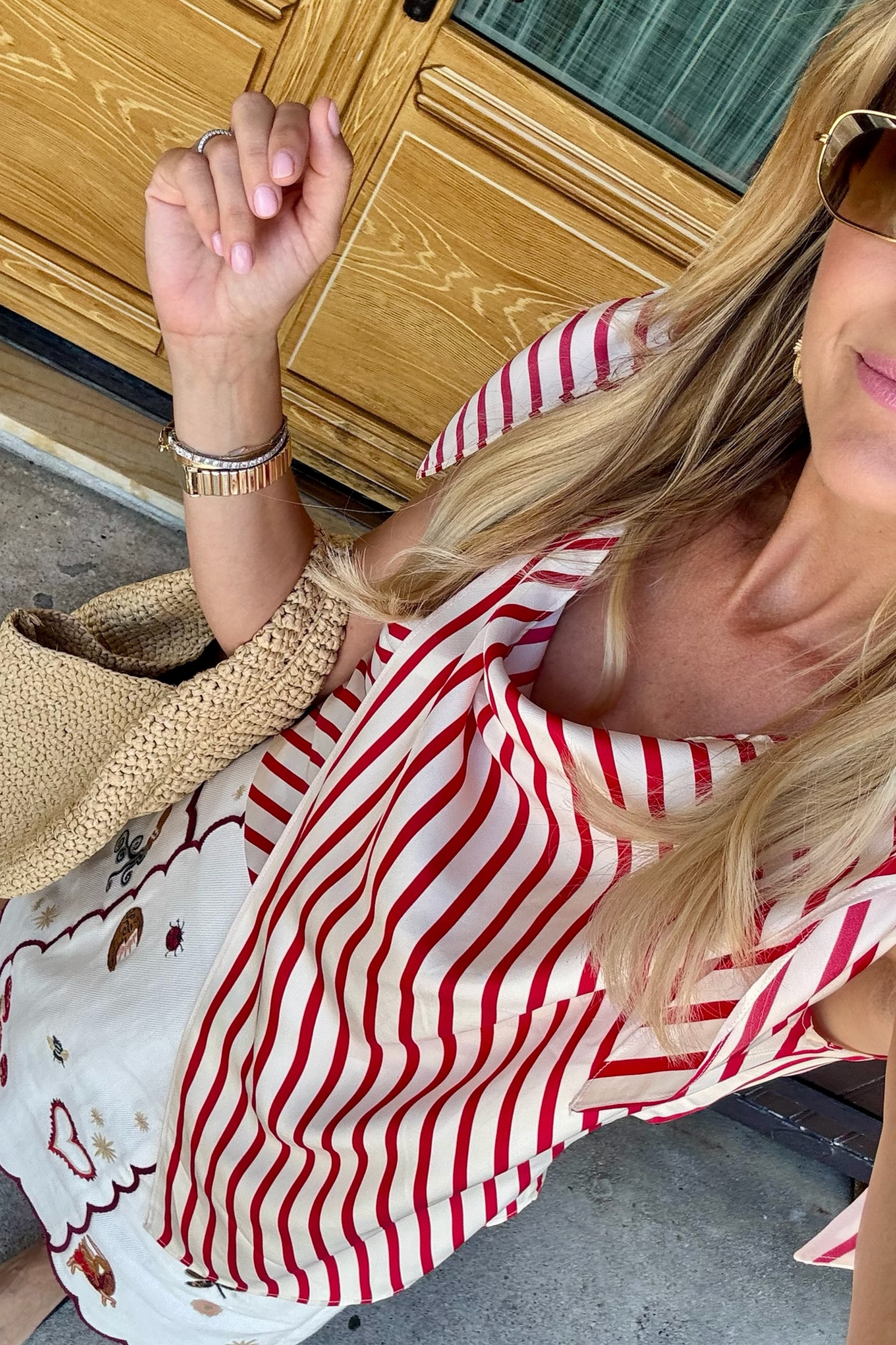 トップス elfelfelfarchives LILY SCARF TOP elfelfelfarchives☆LILY トップス elfelfelfarchives LILY SCARF TOP elfelfelfarchives☆LILY