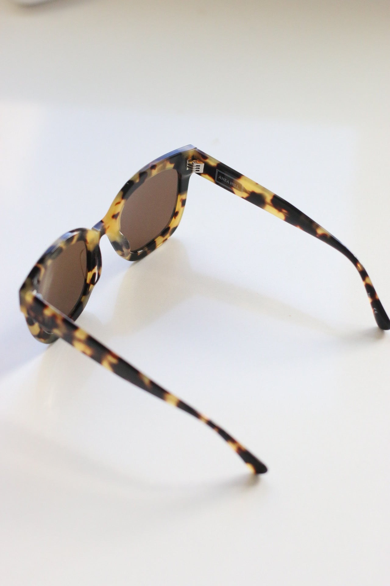 Lonestar Sunglasses