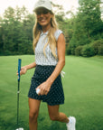 BYRDIE GOLF SOCIAL WEAR Le Byrdie Club Trucker