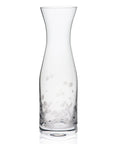 CASKATA Chatham Carafe, Pop