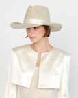 FREYA Haven Hat, Beige