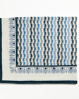 MAISON VENU | Leyla Tablecloth