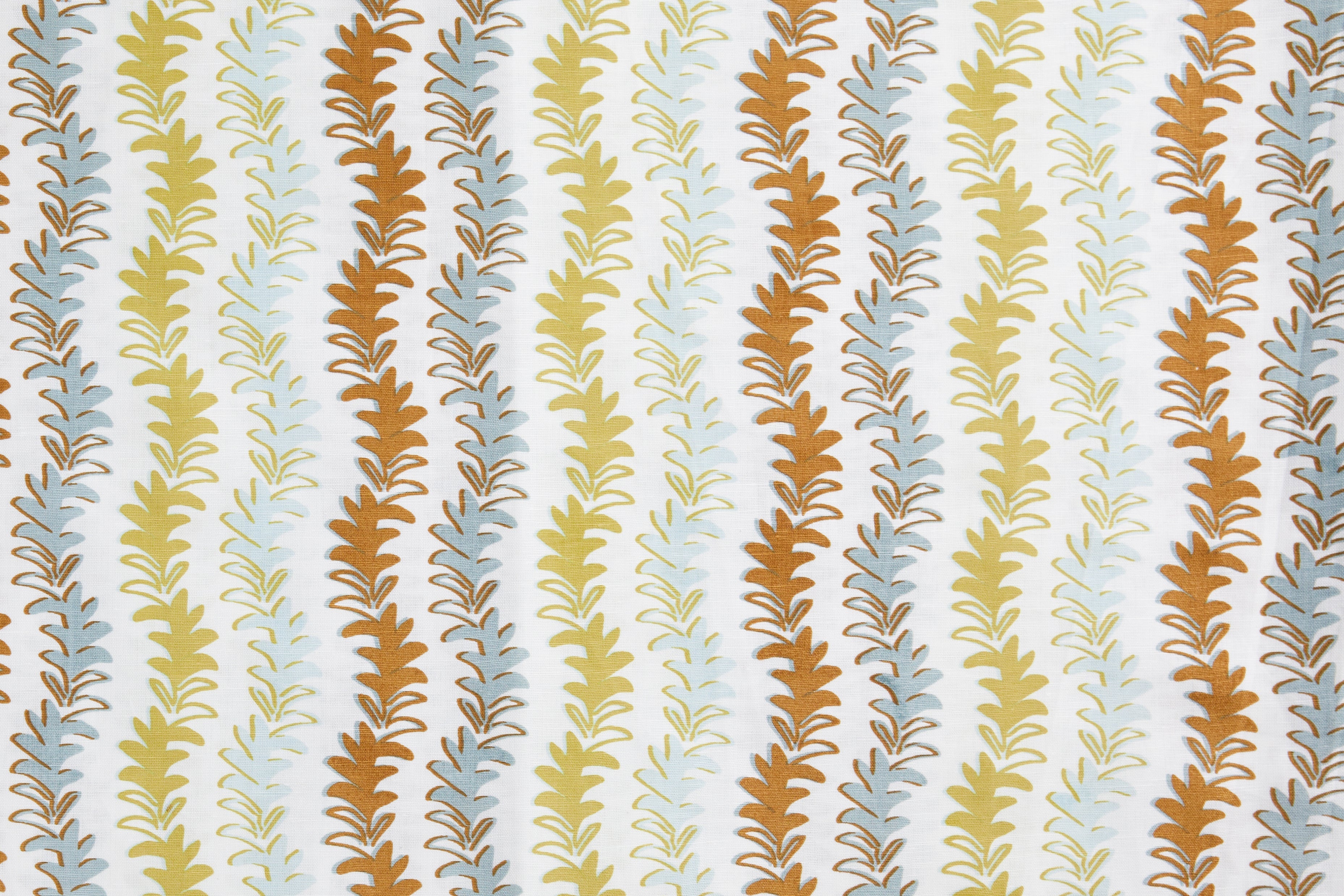 Leyla Tablecloth - Thumbnail 5