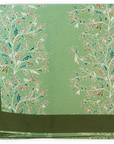 MAISON VENU | Holly Vine Tablecloth