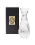 CASKATA Quinn Carafe, Clear