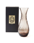 CASKATA Quinn Carafe, Smoke