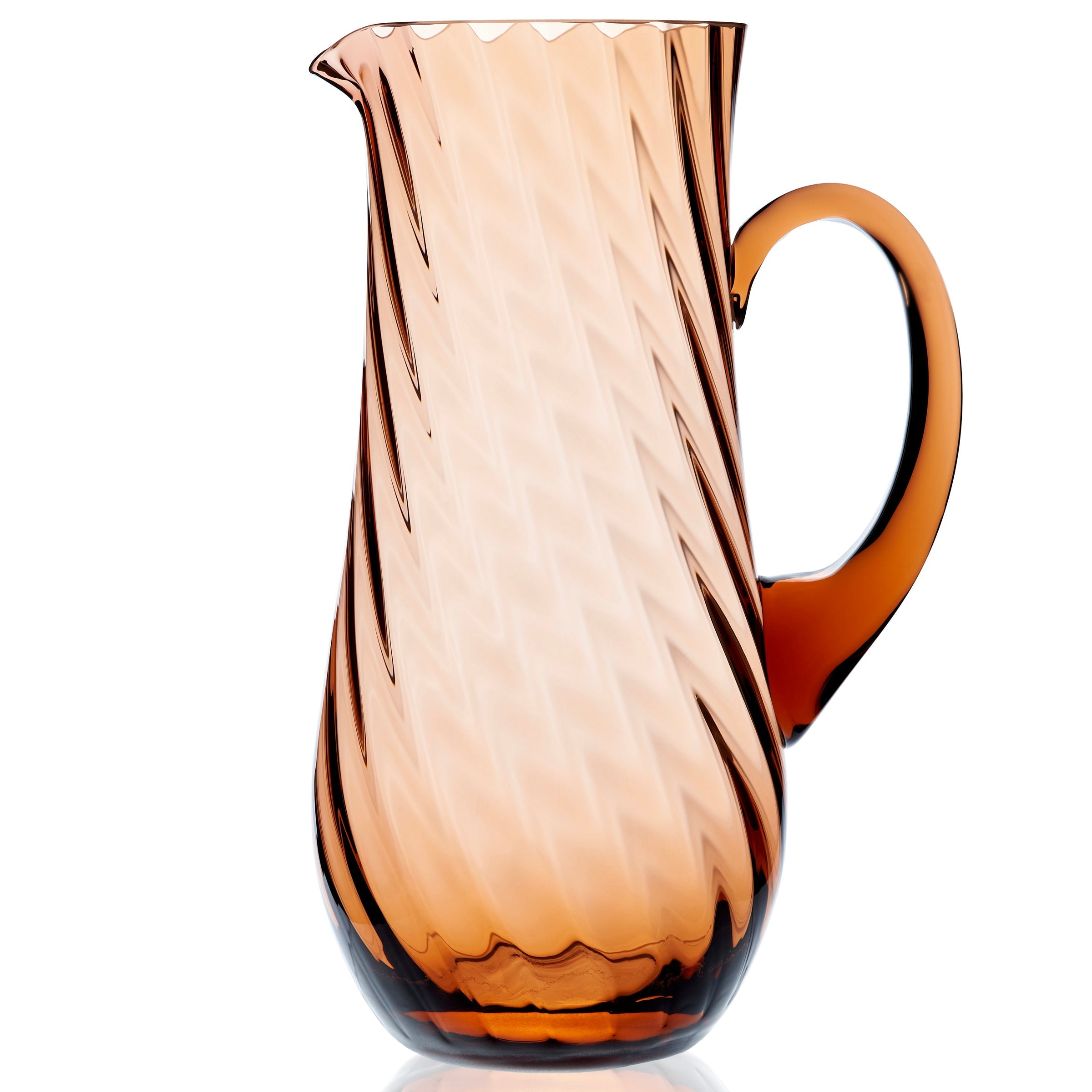 Caskata Quinn Pitcher