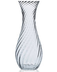 CASKATA Quinn Carafe, Clear