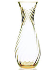 CASKATA Quinn Carafe, Citrine