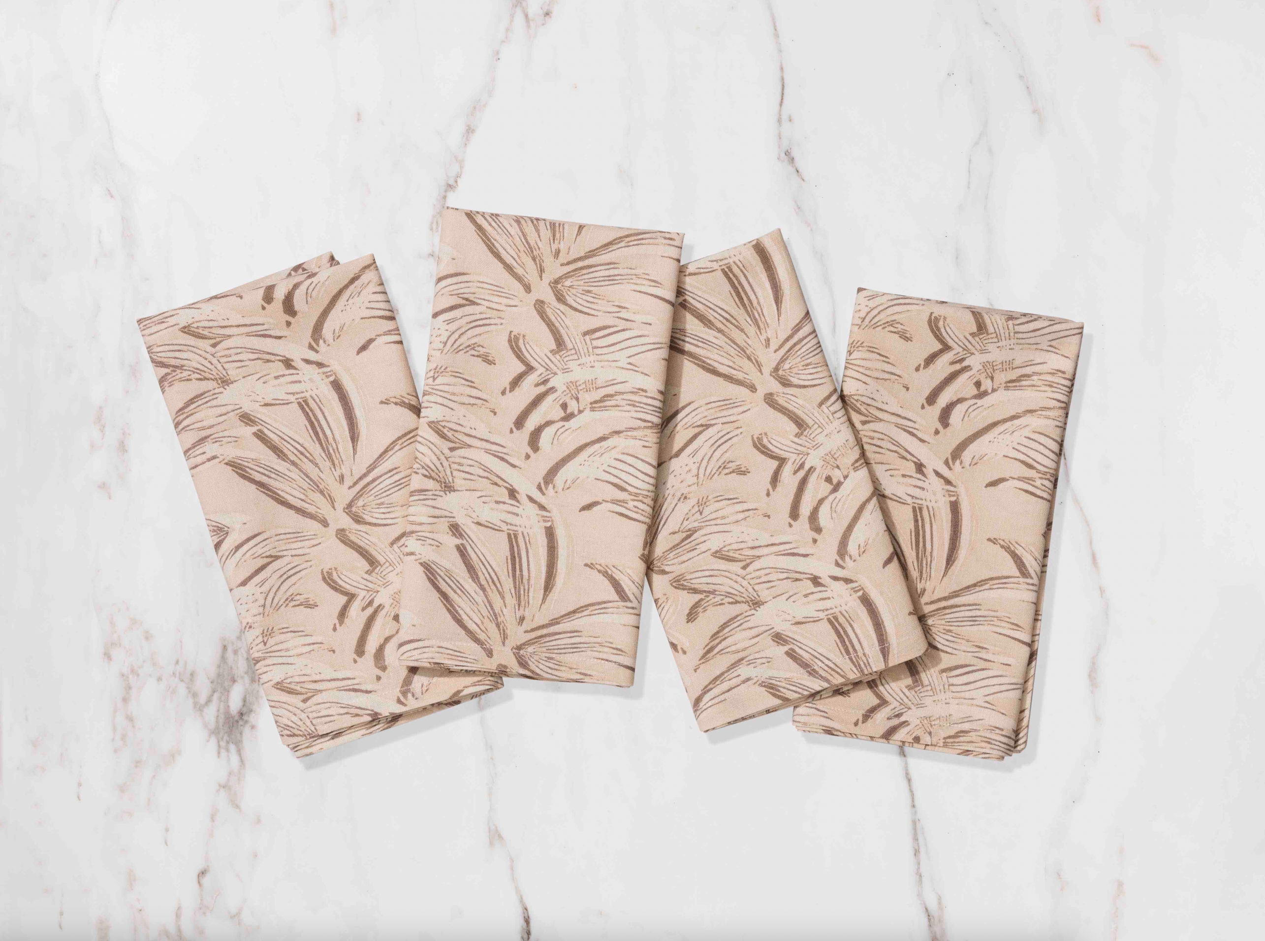 Sylvan Napkin - Thumbnail 2