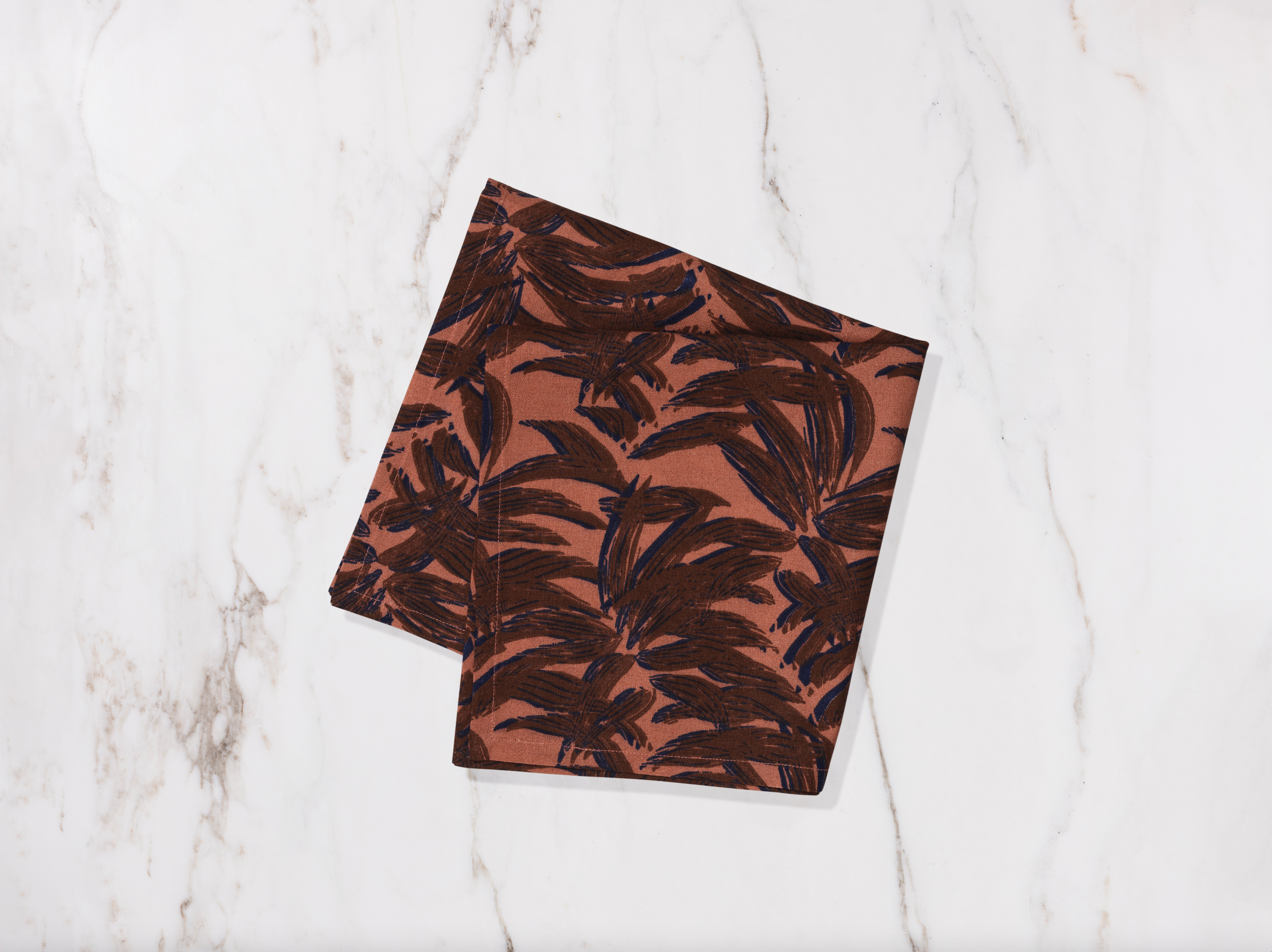 Sylvan Napkin - Thumbnail 3