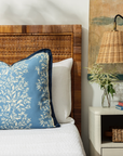 MAISON VENU | Primrose Pillow