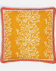 MAISON VENU | Primrose Pillow