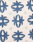 MAISON VENU | Prytania Pillow