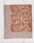 MAISON VENU | Holly Vine Tablecloth