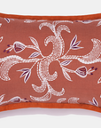 MAISON VENU | Marseille Pillow