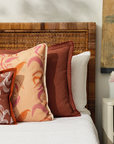 MAISON VENU | Tuileries Pillow