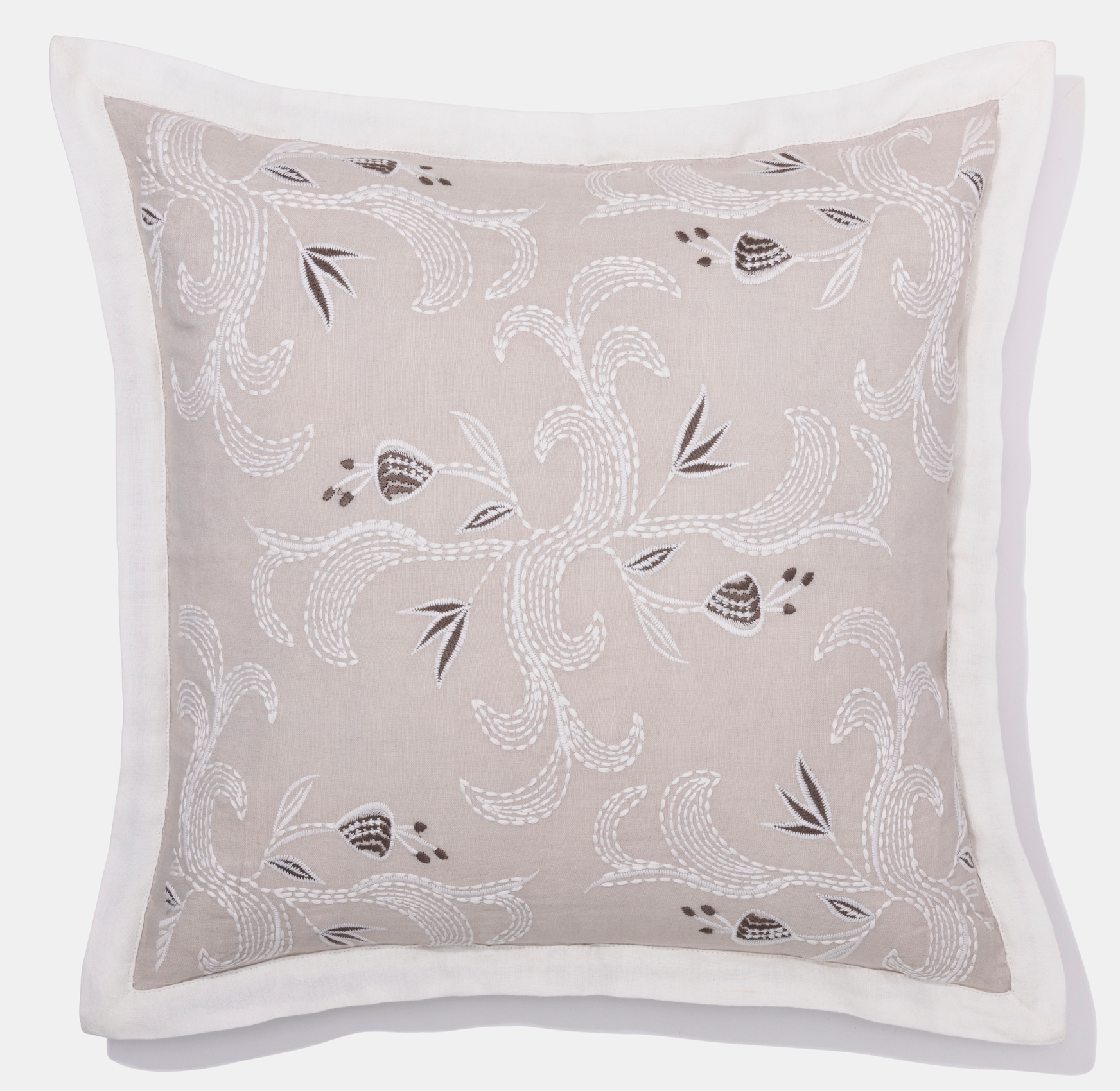 Marseille Pillow - Thumbnail 3