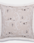 MAISON VENU | Marseille Pillow