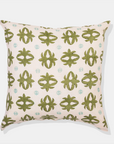 MAISON VENU | Prytania Pillow