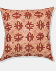 MAISON VENU | Prytania Pillow