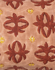MAISON VENU | Prytania Pillow