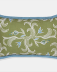 MAISON VENU | Marseille Pillow