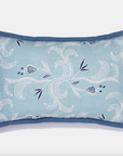 MAISON VENU | Marseille Pillow