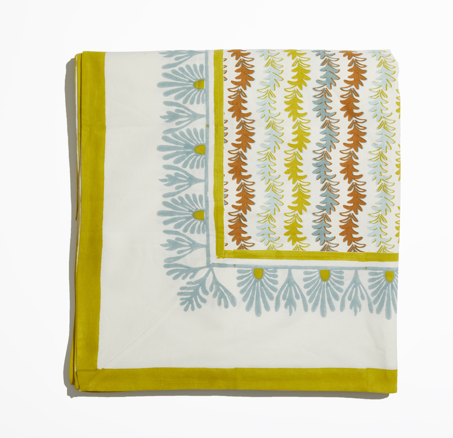 Leyla Tablecloth - Thumbnail 2