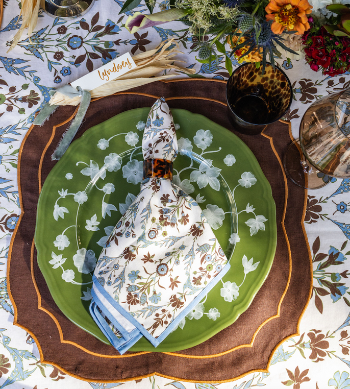 New Only on The Avenue