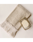 NADIA & CO. Bohemia Guest Towel