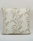 MAISON VENU | Tuileries Pillow