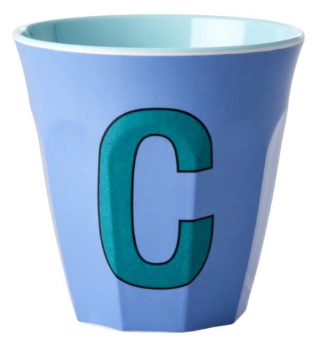 Initial Cup, Multi