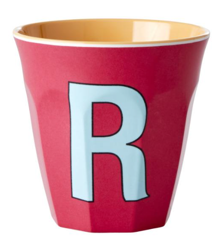 Initial Cup, Multi