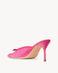 Karine Moire Heel, Lollipop